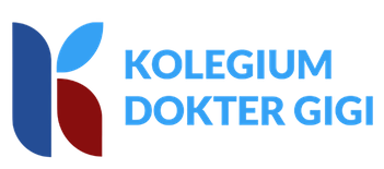 Logo kdgi 155 black
